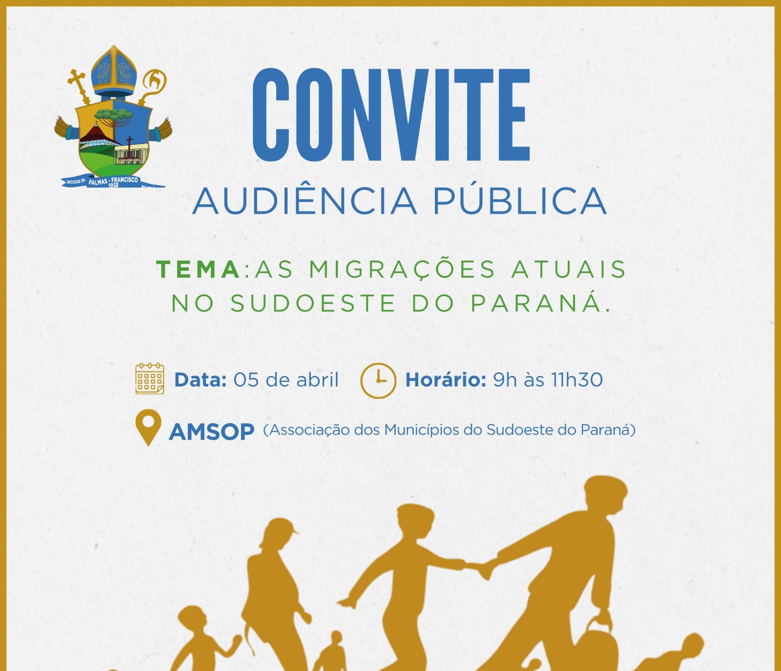 Diocesepalmasbeltrao Com Br Arquivos Media Abril